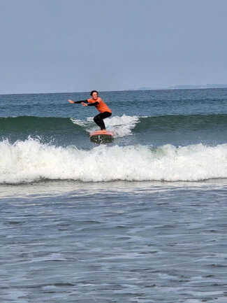 surfing paradise 6
