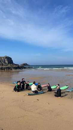 surfing paradise 5