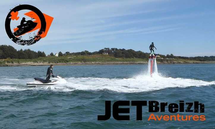 Jet-Breizh-Aventures-saint-philibert-morbihan-bretagne-sud