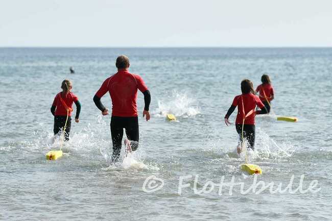 ecole-flotibulle-etel-morbihan-bretagne-sud