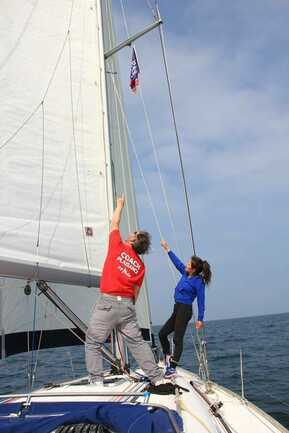 Boomari-Bateau-LaTrinitésurMer-Morbihan-Bretagne-Sud