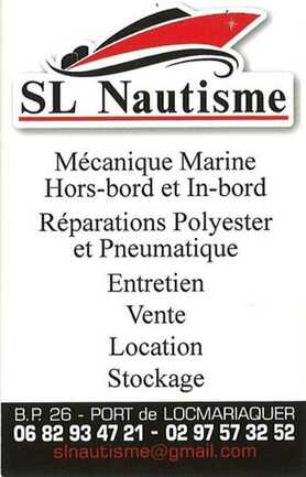 flyer-sl-nautisme-locmariaquer-morbihan-bretagne-sud