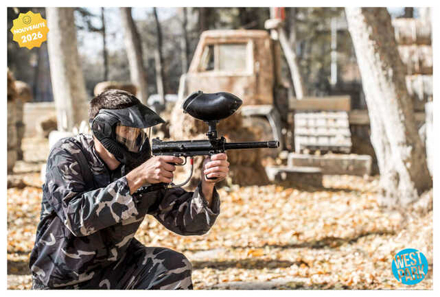 6-inzinzac-westpark-paintball-12ans