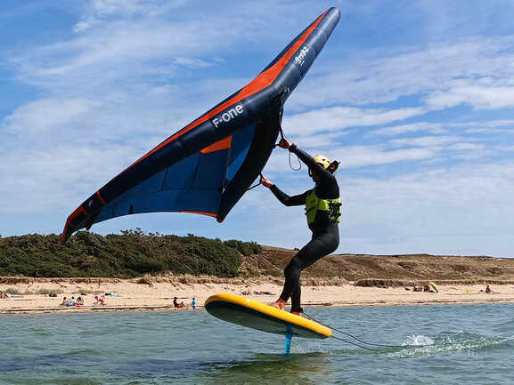 stage-wing-foil-carnac-quiberon-etel-erdeven-plouharnel-29