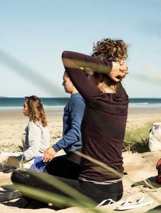93_YOGA_3771