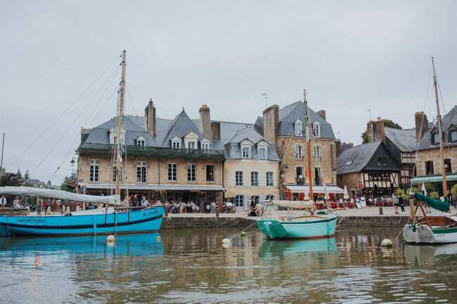 Photo-6-redim-2