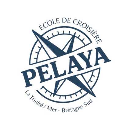 Adobe-Express---file