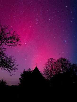 A3A48BC0-9934-47D6-AD99-20D9CFED2541