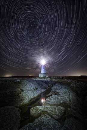 Circumpolaire Kerroc'h