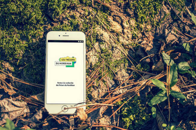 Appli à telecharger