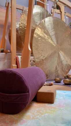 manna yoga 4