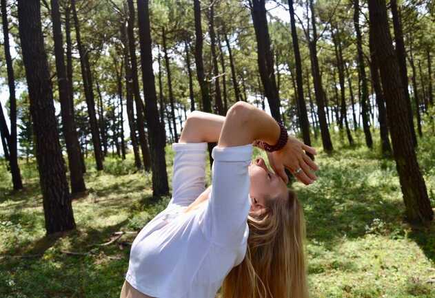 manna yoga 1