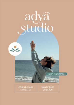 Adya 8