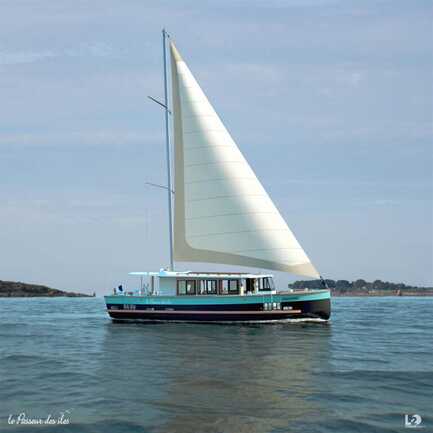 passeur2024_set01__00004 KA DDD v2