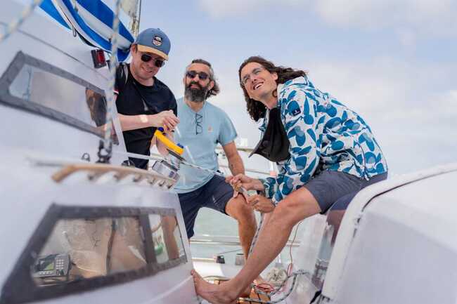 674BC904-6F0E-4F91-A0CD-623F21BE35CB