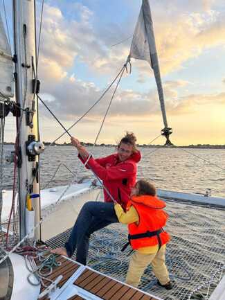 72DE49B8-B15C-4407-B8DE-D3C4B58B3302