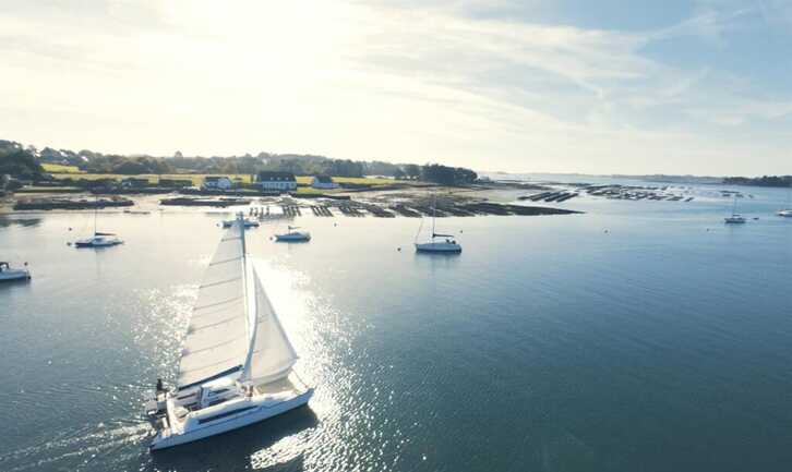 F33AF08E-DABB-4121-A04B-E425E03FE38D