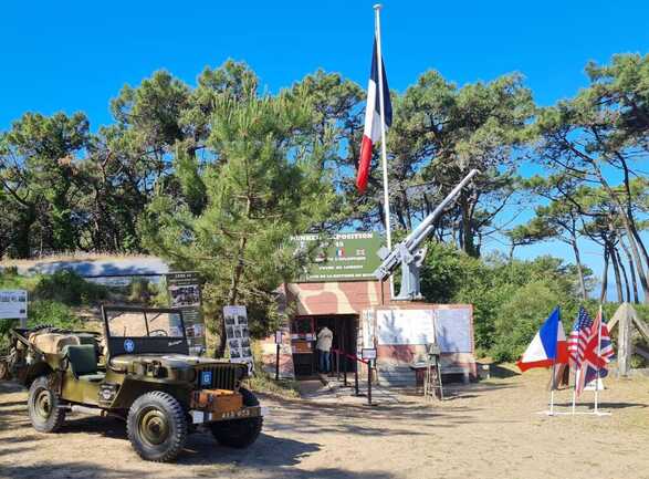 292449479_1709983836007680_793432963518446087_n