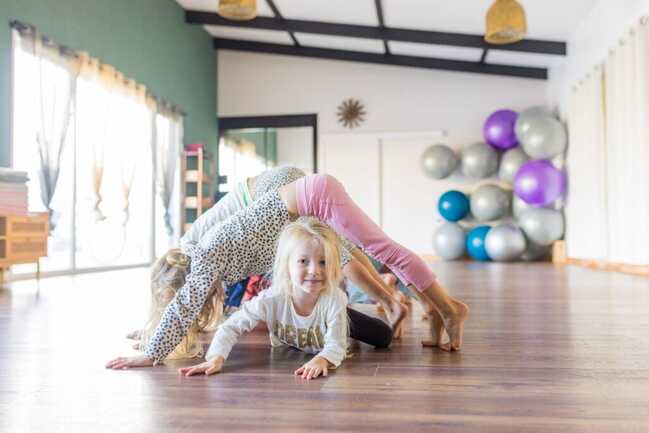 8edef5f1-d50a-4051-829e-496ff3aae73e