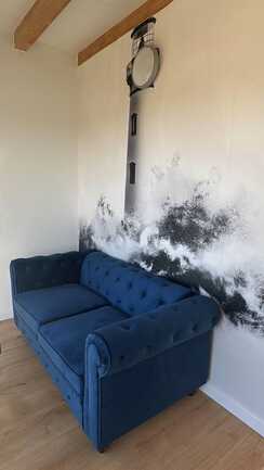 08B7AAD0-D8CF-4FD3-A613-50E938ED6B79