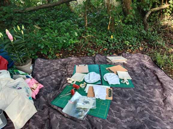 IMG_20250723_093026 1