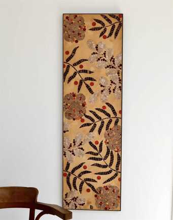 tableau Automne LG CARNAC