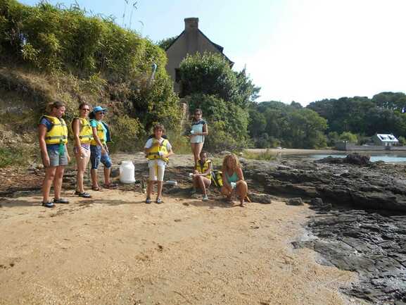 Les-Balades-de-Jackie-Baden-Golfe-du-Morbihan-Bretagne sud