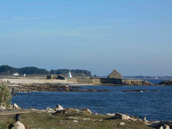 Les-Balades-de-Jackie-Baden-Golfe-du-Morbihan-Bretagne sud