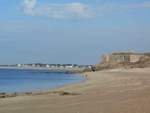 Les-Balades-de-Jackie-Baden-Golfe-du-Morbihan-Bretagne sud