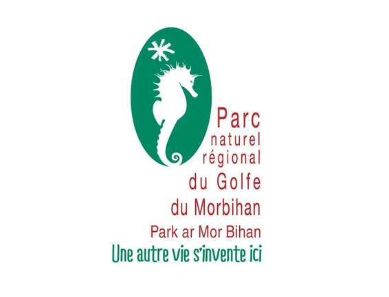 Logo-Parc-Naturel-Régional-du-Golfe-du-Morbihan-Bretagne sud