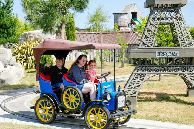 kingoland-plumelin-circuit-voiture-otquiberon