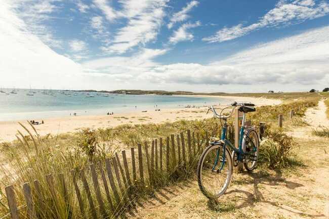 baiedequiberon_273©simonbourcier