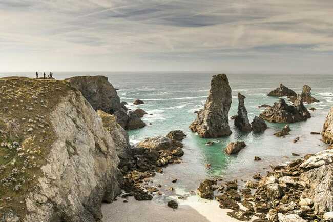 baiedequiberon_720©simonbourcier