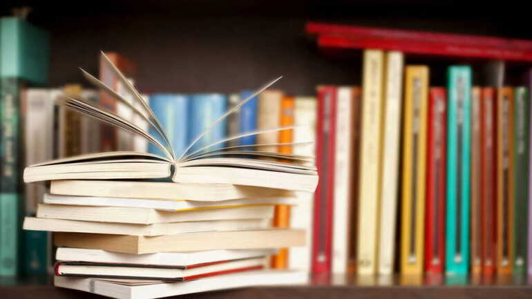 quels-types-de-livres-1200x675