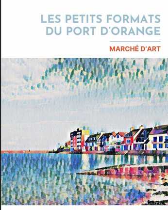 Capture d’écran 2026-05-26 151011