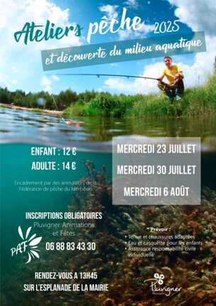 Ateliers-peche-2025-1-724x1024