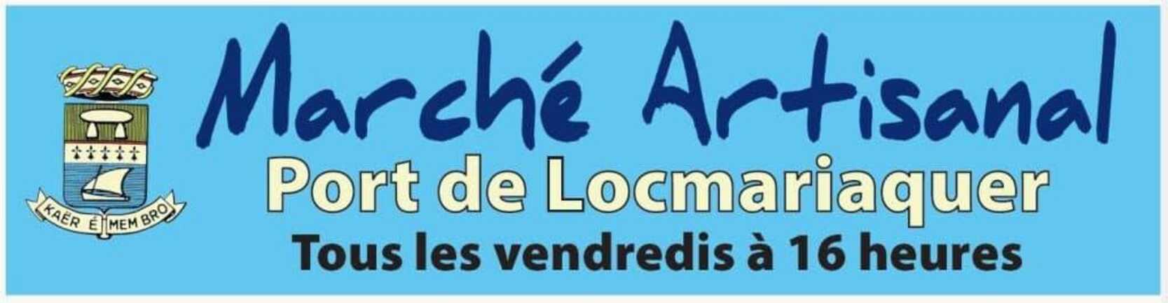 marcheartisanal3-1024x266