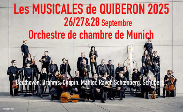musicales