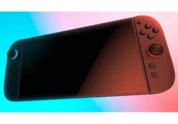 Tournoi de jeu vidéo : Mario Kart World Tournoi de jeu vidéo : Mario Kart World