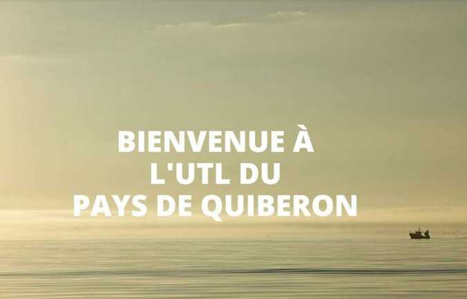 ConférenceUTLQuiberon