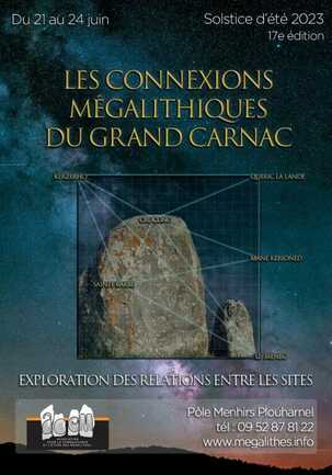 06-21 au 24-solstice_été