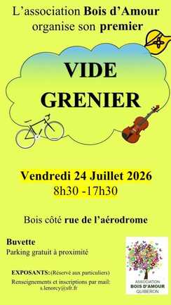 Affiche vide grenier 2.pdf - 1