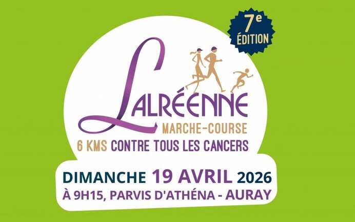 908-1773334793-68981@1200