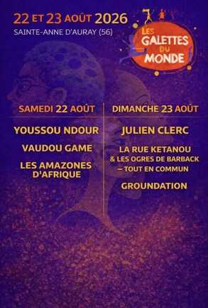 618364705_1468676028148877_3028336330323408215_n