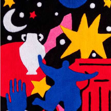 Nuit Européenne des Musées