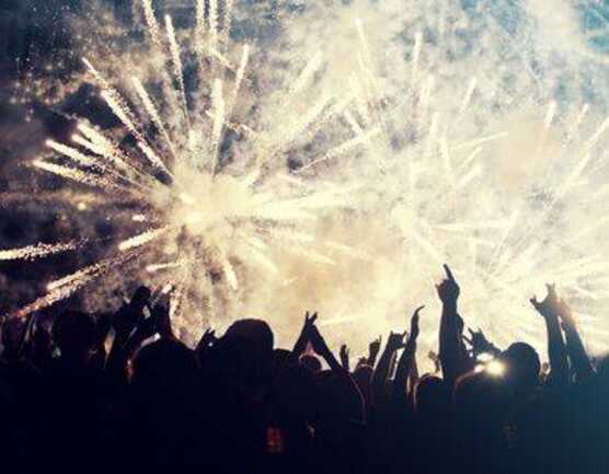 Fête du 14 juillet