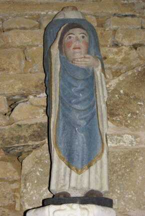 Pardon de Saint-Mériadec