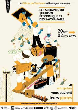 affiche-semaine-eco-tourisme-2025-rcirg2lz30t6ubiawq6tpik8nl9prd1len2x2sjqe0