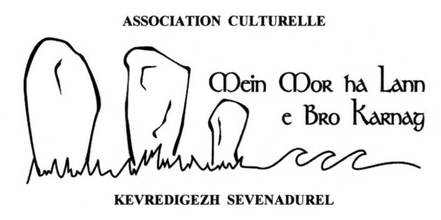 MEIN MOR HA LANN E BRO KARNAG