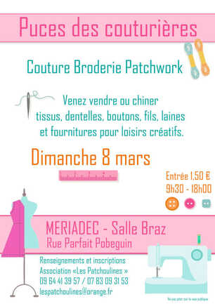 Patchoulines-Puces_8_MARS26